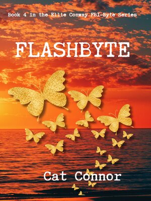 cover image of Flashbyte